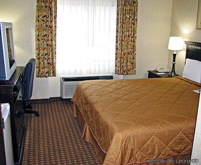 Motel 6 - Westborough Boston Northborough Eksteriør billede