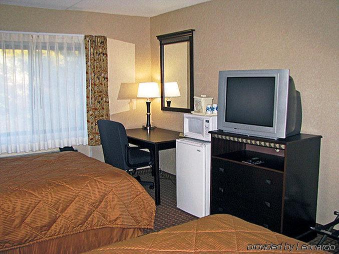 Motel 6 - Westborough Boston Northborough Eksteriør billede