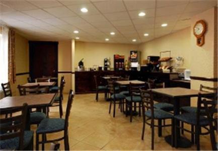 Motel 6 - Westborough Boston Northborough Eksteriør billede
